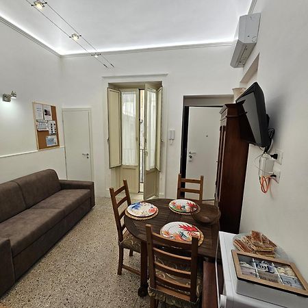 Grey House Apartments كاتانيا المظهر الخارجي الصورة