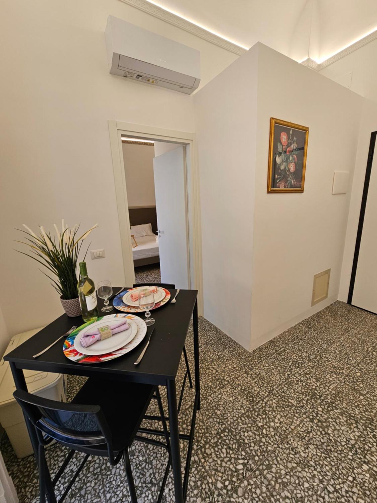 Grey House Apartments كاتانيا المظهر الخارجي الصورة