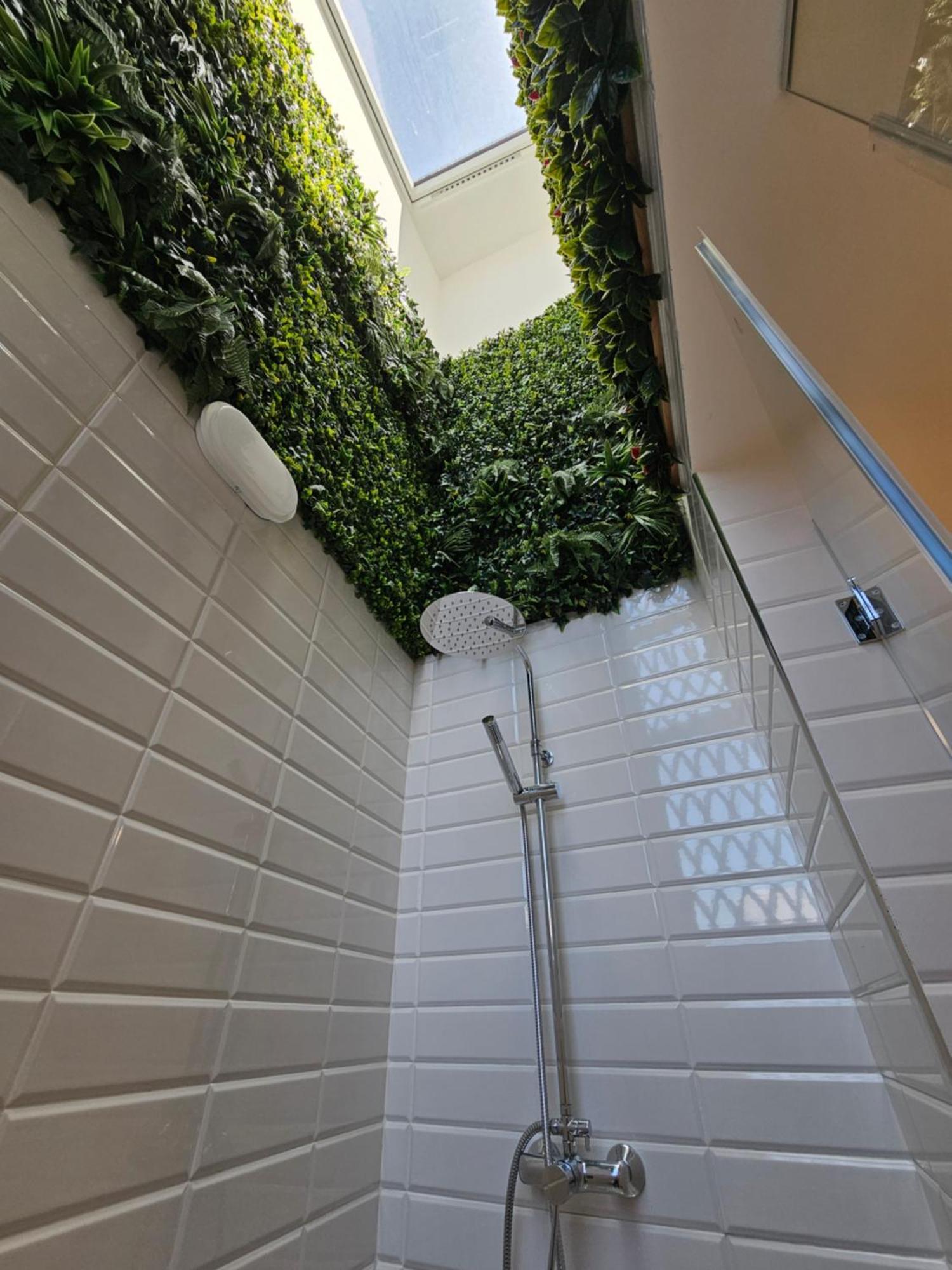 Grey House Apartments كاتانيا المظهر الخارجي الصورة