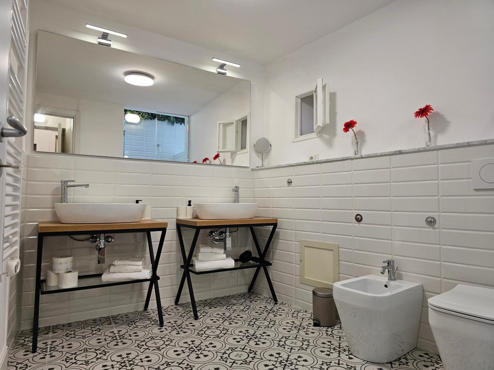 Grey House Apartments كاتانيا المظهر الخارجي الصورة