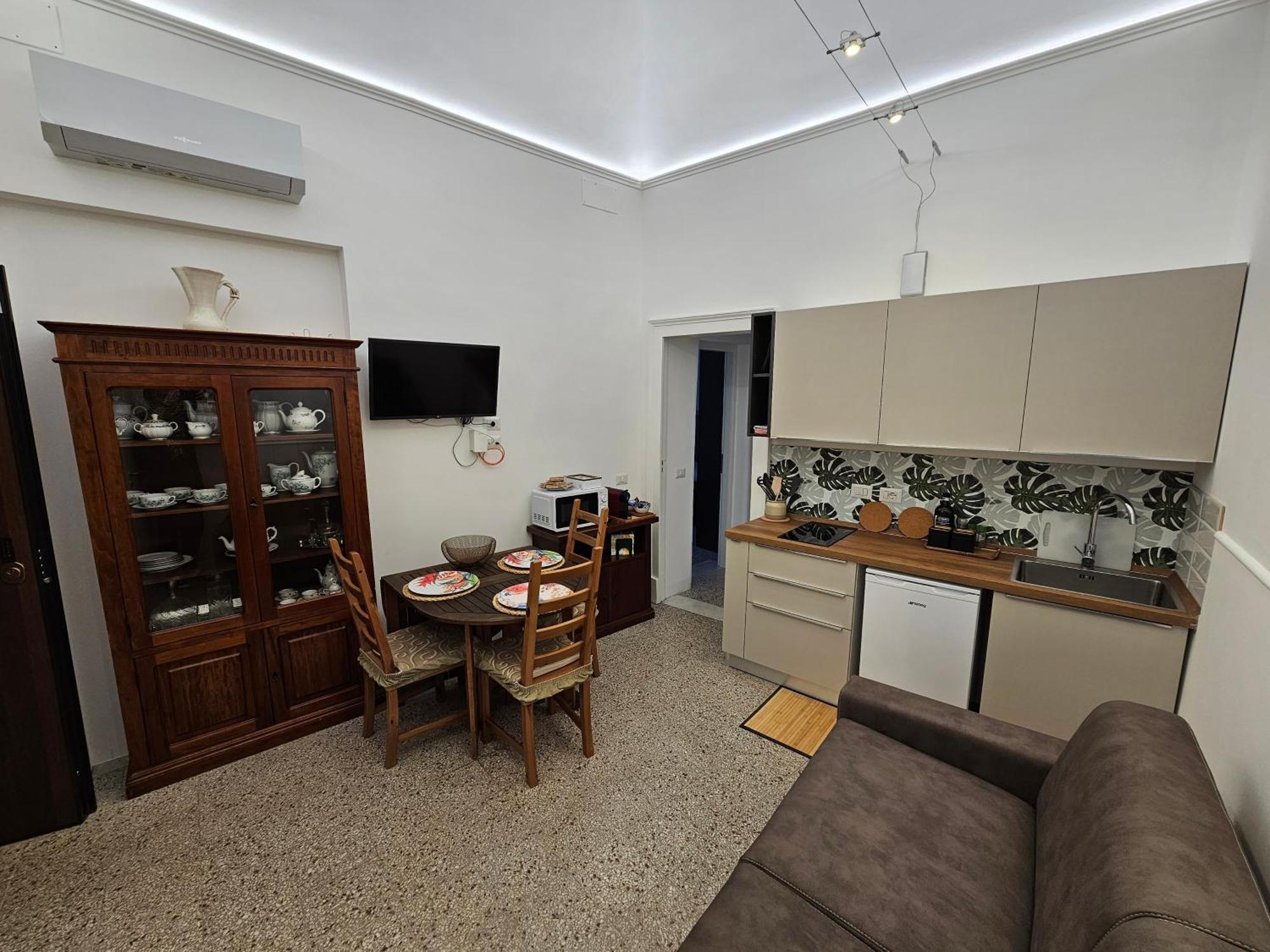 Grey House Apartments كاتانيا المظهر الخارجي الصورة