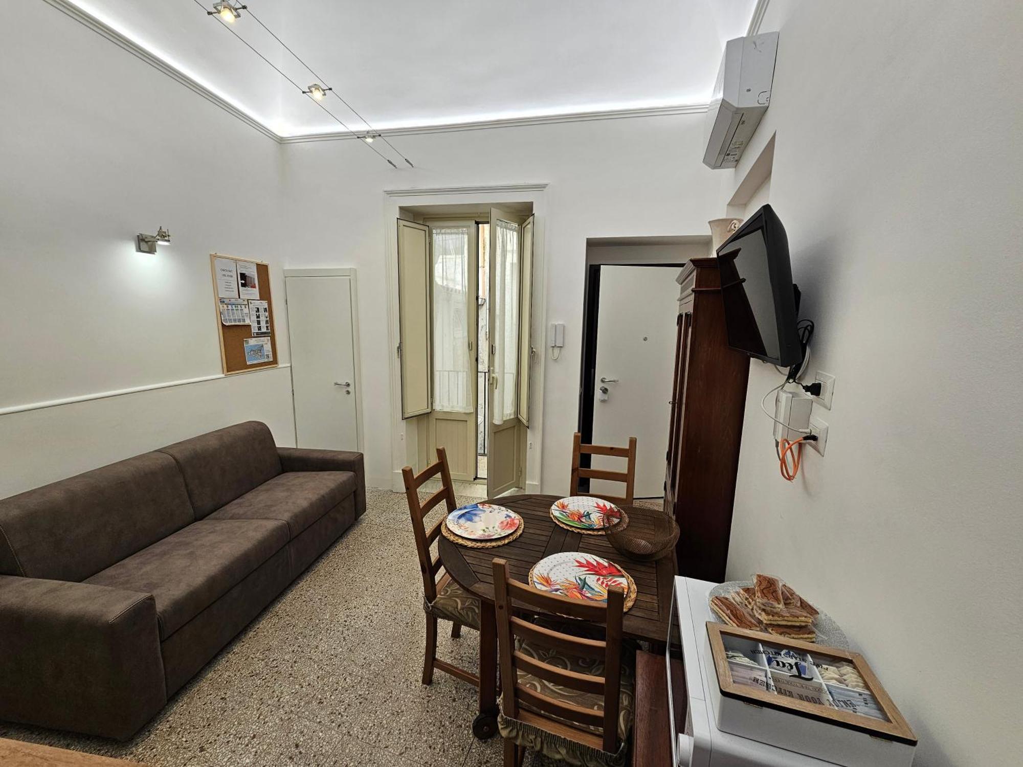 Grey House Apartments كاتانيا المظهر الخارجي الصورة