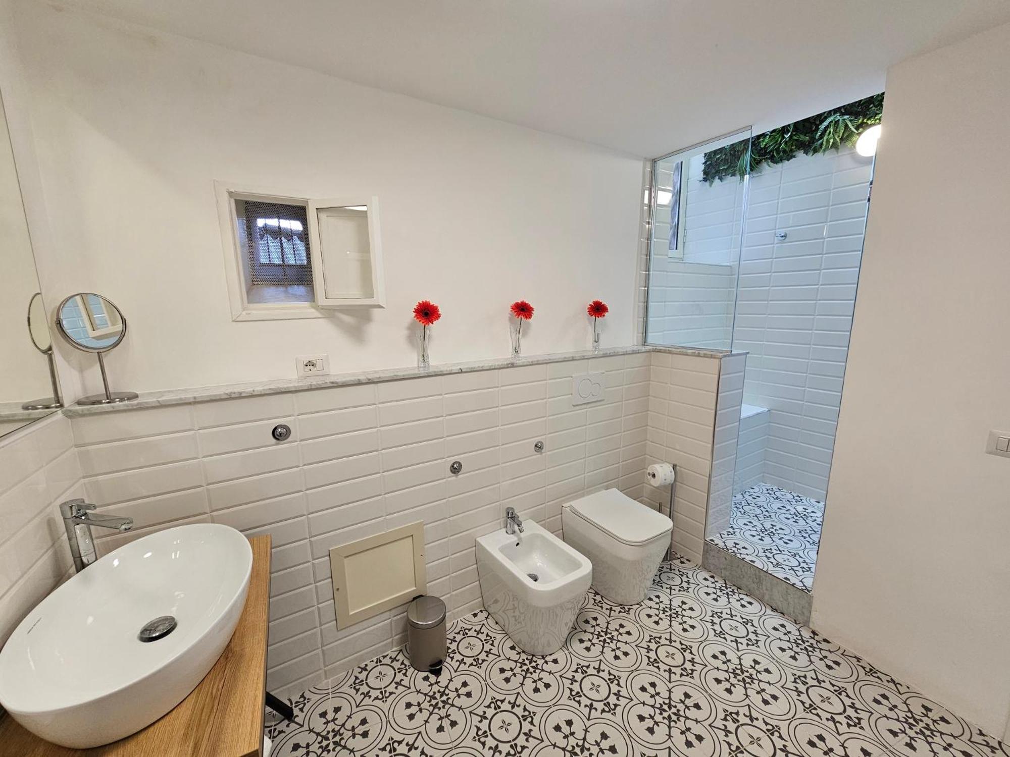 Grey House Apartments كاتانيا المظهر الخارجي الصورة